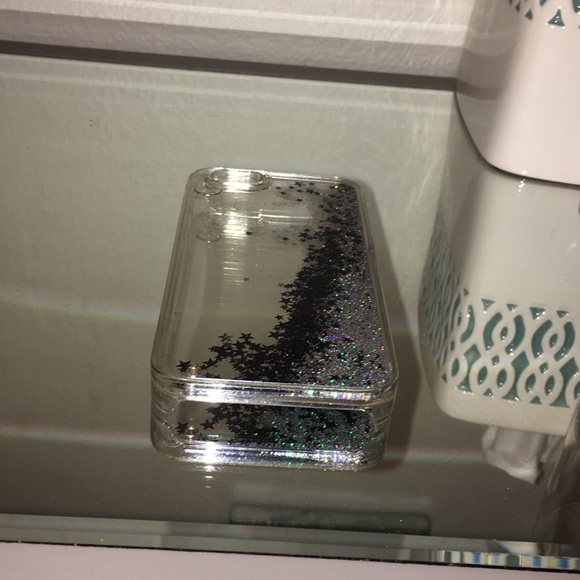 iPhone 6s 4 cases bundled - Picture 6 of 6